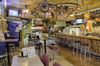 127 N Plymouth Ave. photo